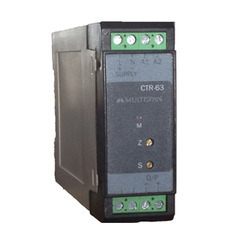 Manufacturers Exporters and Wholesale Suppliers of Current Transducer RAJKOT Gujarat