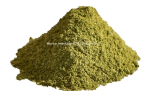 Manufacturers Exporters and Wholesale Suppliers of Dehydrated Curry Leaves Powder Coimbatore Tamil Nadu