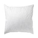 Non Woven Cushions