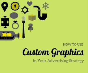 Service Provider of Customized Graphic Designing Delhi Delhi 