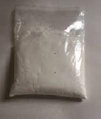 Manufacturers Exporters and Wholesale Suppliers of A-PVP 4CEC MDPHP U-47700 Miami 