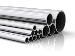 Manufacturers Exporters and Wholesale Suppliers of 55C8 STEEL Mumbai Maharashtra