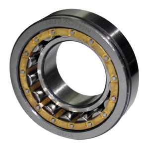 Cylindrical Roller Bearing Manufacturer Supplier Wholesale Exporter Importer Buyer Trader Retailer in Delhi Delhi India