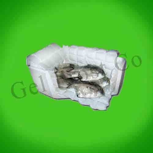Manufacturers Exporters and Wholesale Suppliers of Gel Ice Rigid Pack Bangalore Karnataka