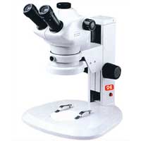 Manufacturers Exporters and Wholesale Suppliers of Zoom Stereo Microscope New Delhi Delhi