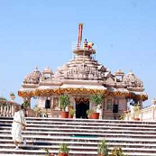 Delhi To Kurukshetra Tour By Car Services in New Delhi Delhi India