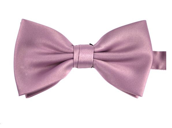 Manufacturers Exporters and Wholesale Suppliers of Pink Bow Nagpur Maharashtra