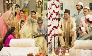 Service Provider of Muslim Matrimony Sirsa Haryana 