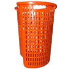 Manufacturers Exporters and Wholesale Suppliers of Londry Basket Sangli Maharashtra