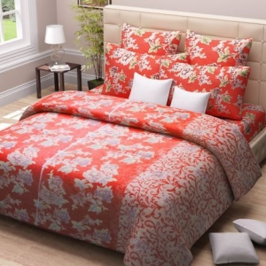 COTTON BED SHEET Manufacturer Supplier Wholesale Exporter Importer Buyer Trader Retailer in new delhi Delhi India