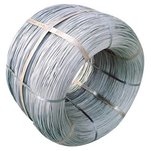 Manufacturers Exporters and Wholesale Suppliers of T302 Stainless Steel Spring Wire HengShui Hebei