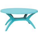 Manufacturers Exporters and Wholesale Suppliers of Table Diana Sangli Maharashtra