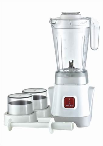 Manufacturers Exporters and Wholesale Suppliers of 2 in 1 Juicer Hong Kong 