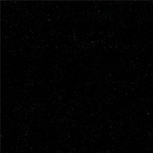 Manufacturers Exporters and Wholesale Suppliers of Jet Black Delhi Delhi