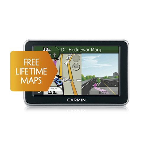 Manufacturers Exporters and Wholesale Suppliers of GARMIN Nuvi 2565LM Dwarka Delhi