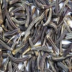 Manufacturers Exporters and Wholesale Suppliers of Black Cumin Pathanamthitta Kerala
