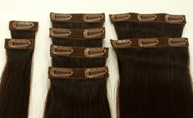Hair Clips Manufacturer Supplier Wholesale Exporter Importer Buyer Trader Retailer in Mumnbai Maharashtra India