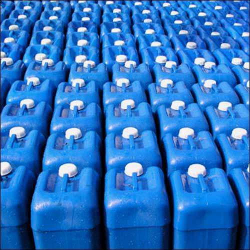 Manufacturers Exporters and Wholesale Suppliers of Phosphoric Acid pune Maharashtra