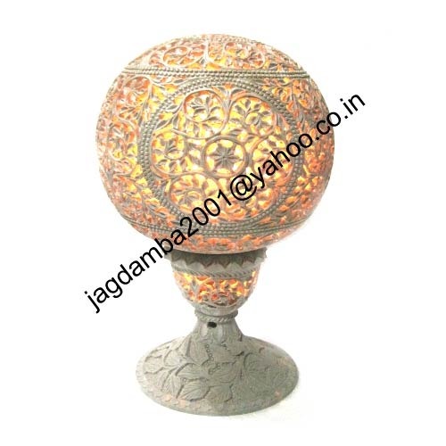 Manufacturers Exporters and Wholesale Suppliers of Candle Lantern Agra Uttar Pradesh