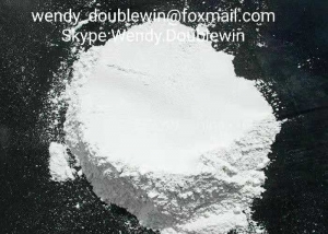 Manufacturers Exporters and Wholesale Suppliers of Testosterone Phenylpropionate For Performance Enhancing CAS 1255-49-8 Nanning 