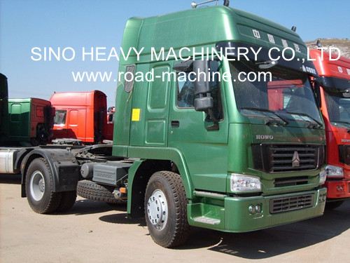Manufacturers Exporters and Wholesale Suppliers of SINOTRUK HOWO jinan 