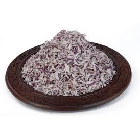 Manufacturers Exporters and Wholesale Suppliers of Onion Flakes Bhavnagar Gujarat