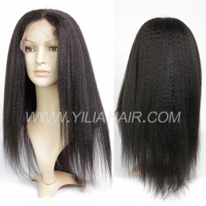 Full lace wigs Manufacturer Supplier Wholesale Exporter Importer Buyer Trader Retailer in Guangzhou  China