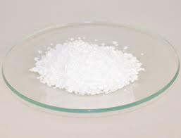 Manufacturers Exporters and Wholesale Suppliers of Cationic Starch Ahmedabad Gujarat