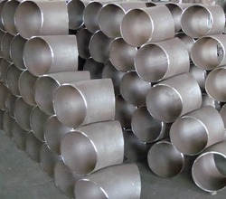Manufacturers Exporters and Wholesale Suppliers of Stainless Steel Seamless and Welded Pipe Vadodara Gujarat