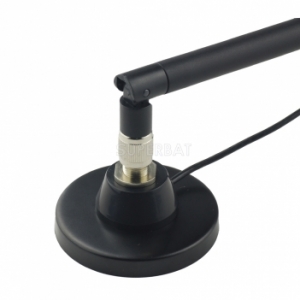4G LTE antenna Manufacturer Supplier Wholesale Exporter Importer Buyer Trader Retailer in Shenzhen  China
