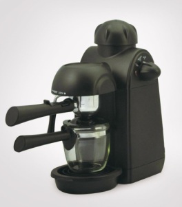Manufacturers Exporters and Wholesale Suppliers of Steam Coffee Maker Hong Kong 