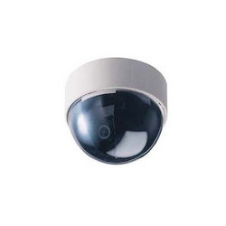 Manufacturers Exporters and Wholesale Suppliers of Indoor Surveillance Camera pune Maharashtra