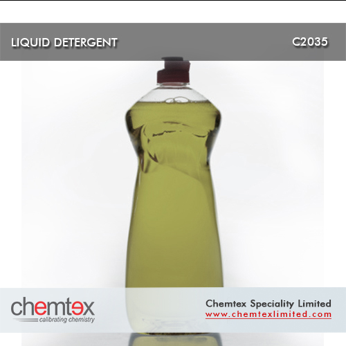 Manufacturers Exporters and Wholesale Suppliers of Liquid Detergent Kolkata West Bengal