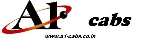 Best Cab Hire Services Worldwide