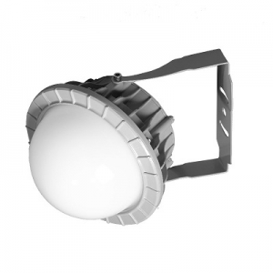 Manufacturers Exporters and Wholesale Suppliers of LED Non Flameproof Well Glass Udaipur Rajasthan LED Non Flameproof Well Glass