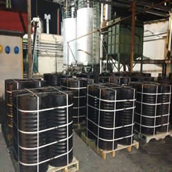 Manufacturers Exporters and Wholesale Suppliers of Bitumen Tehran 