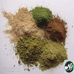 Manufacturers Exporters and Wholesale Suppliers of Herbal Henna Powder Sojat Rajasthan