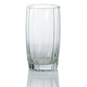 Manufacturers Exporters and Wholesale Suppliers of Water Glass Firozabad Uttar Pradesh