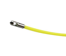 Fiber Optic Cable Puller Upgrade Manufacturer Supplier Wholesale Exporter Importer Buyer Trader Retailer in Langfang China China