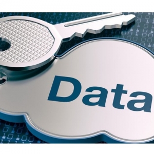 Data solutions Services in West Delhi Delhi India