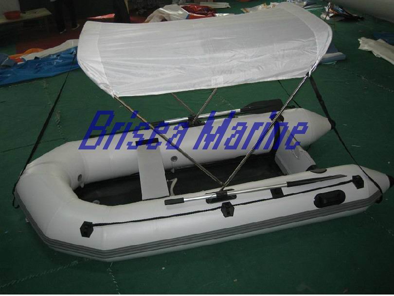 Rubber Boat BM300 Manufacturer Supplier Wholesale Exporter Importer Buyer Trader Retailer in Qingdao shandong China