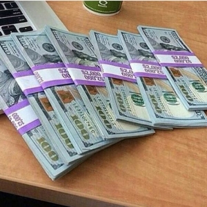 Manufacturers Exporters and Wholesale Suppliers of Fake banknotes for sale Ixelles Lemonnier