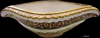 Manufacturers Exporters and Wholesale Suppliers of Marble Bowl Tray Jaipur Rajasthan