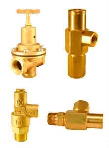 Manufacturers Exporters and Wholesale Suppliers of Husky air compressor parts  drain valve Chengdu Sichuan