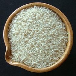 Organic Basmati Rice Manufacturer Supplier Wholesale Exporter Importer Buyer Trader Retailer in Pathanamthitta Kerala India