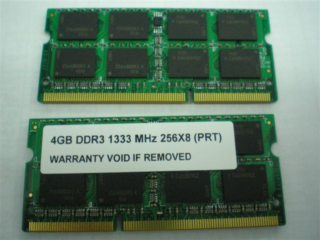 Ram