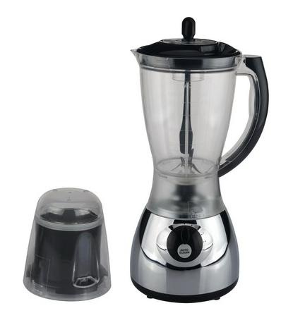Manufacturers Exporters and Wholesale Suppliers of 2 IN 1 Blender Hong Kong 