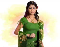 Manufacturers Exporters and Wholesale Suppliers of Womens Collections Kollam Kerala