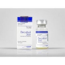 Manufacturers Exporters and Wholesale Suppliers of Decabol 300 Tempa Florida