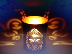 Decorative Lamp Manufacturer Supplier Wholesale Exporter Importer Buyer Trader Retailer in Indore Madhya Pradesh India